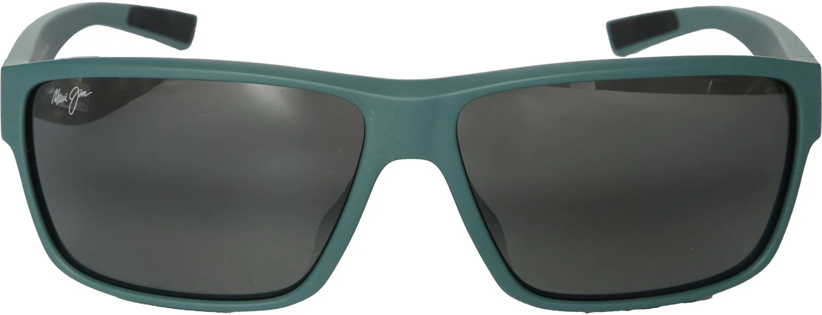Maui Jim UILA ASIAN FIT MJ662 Sunglasses - view 2